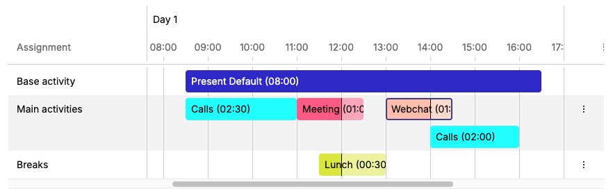 480912823-e1ece68c-5f92-492f-833e-8cf98394b059