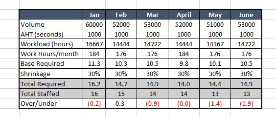 Excel-image2