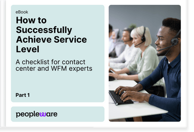 how-to-achieve-service-level-part-1