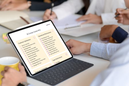 Blog header image (1)