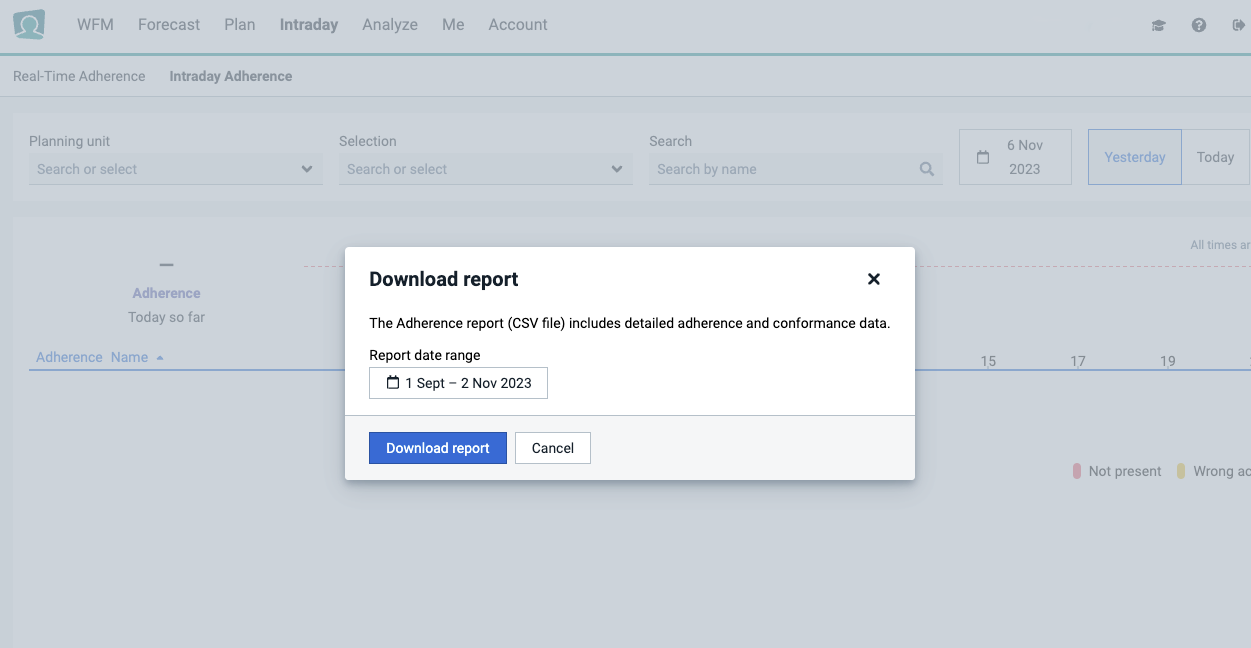 adherence-report-2