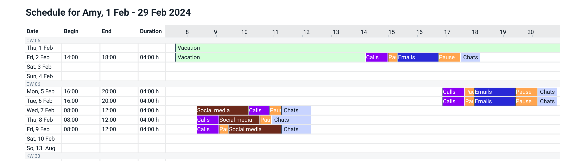block-view-schedule
