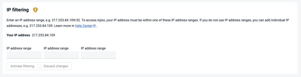 ip-filter