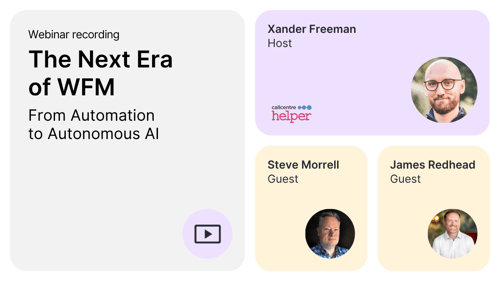 webinar banner