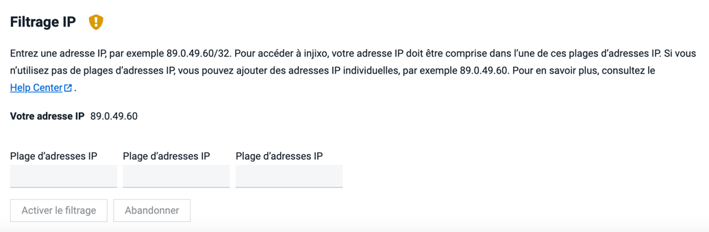 ip-filter