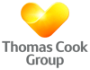 thomas-cook