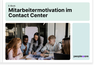 call-center-mitarbeitermotivation