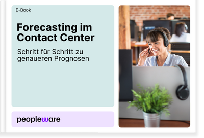 must-have-guide-accurate-call-center-forecasting