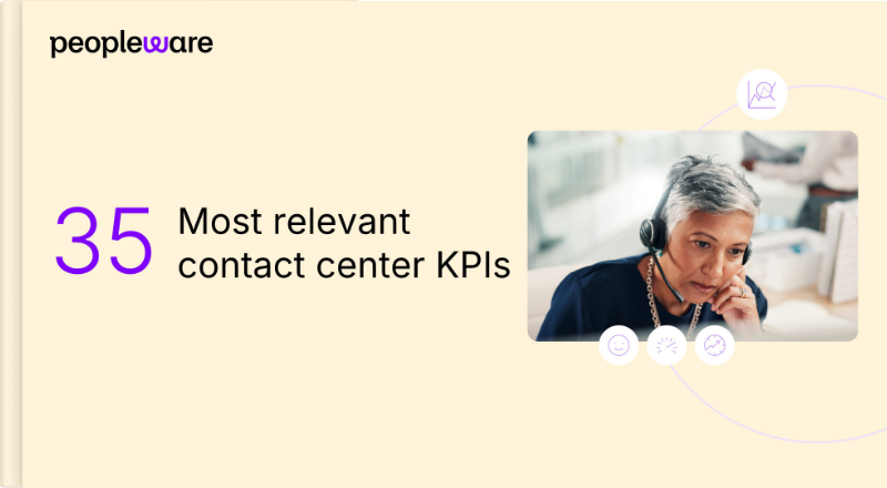 ebook-landing-page-mockup (6)