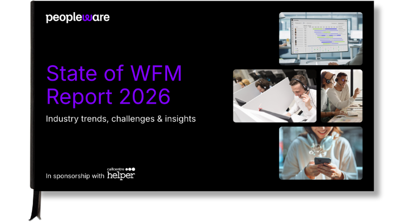 ebook-landing-page-mockup