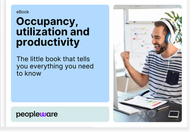 occupancy-utilization-and-productivity