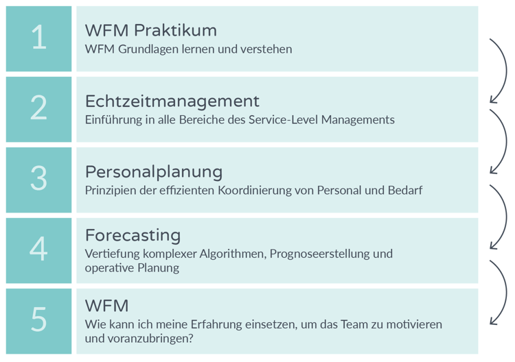 17-02-01 DE Prozess zur Personalentwicklung im WFM.png