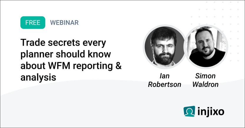 trade-secrets-every-planner-should-know-about-wfm-reporting-and-analysis no date