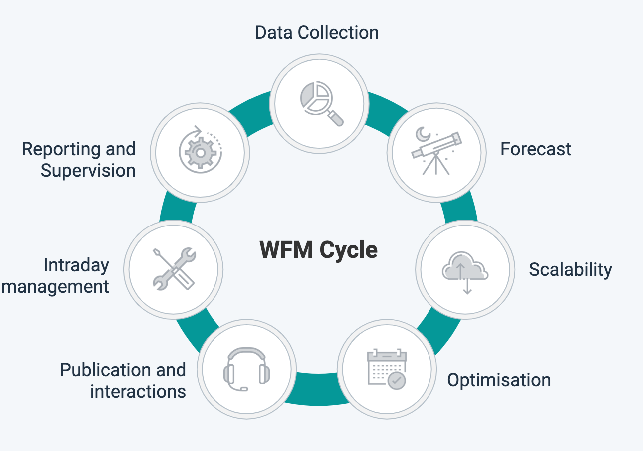 wfm-process-cycle