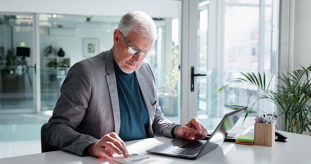 5 Resource Planning Mistakes (And How to Avoid Them)