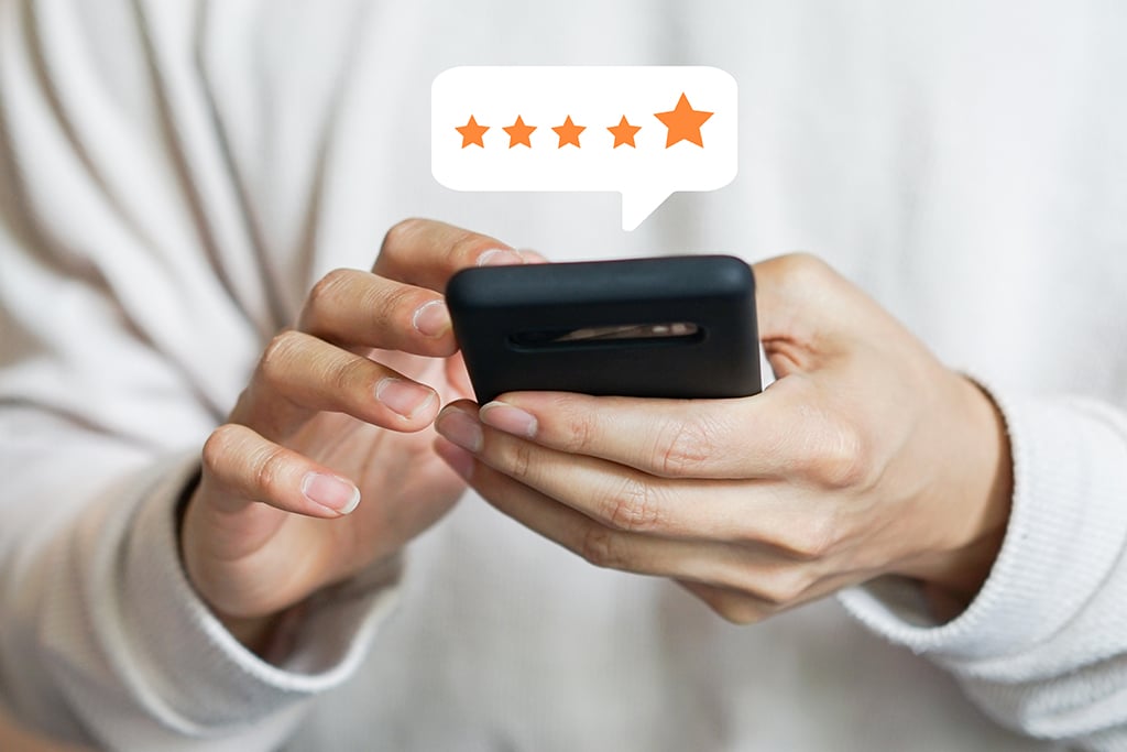 5 proven strategies to boost service level in contact centers