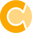 The Call Center School