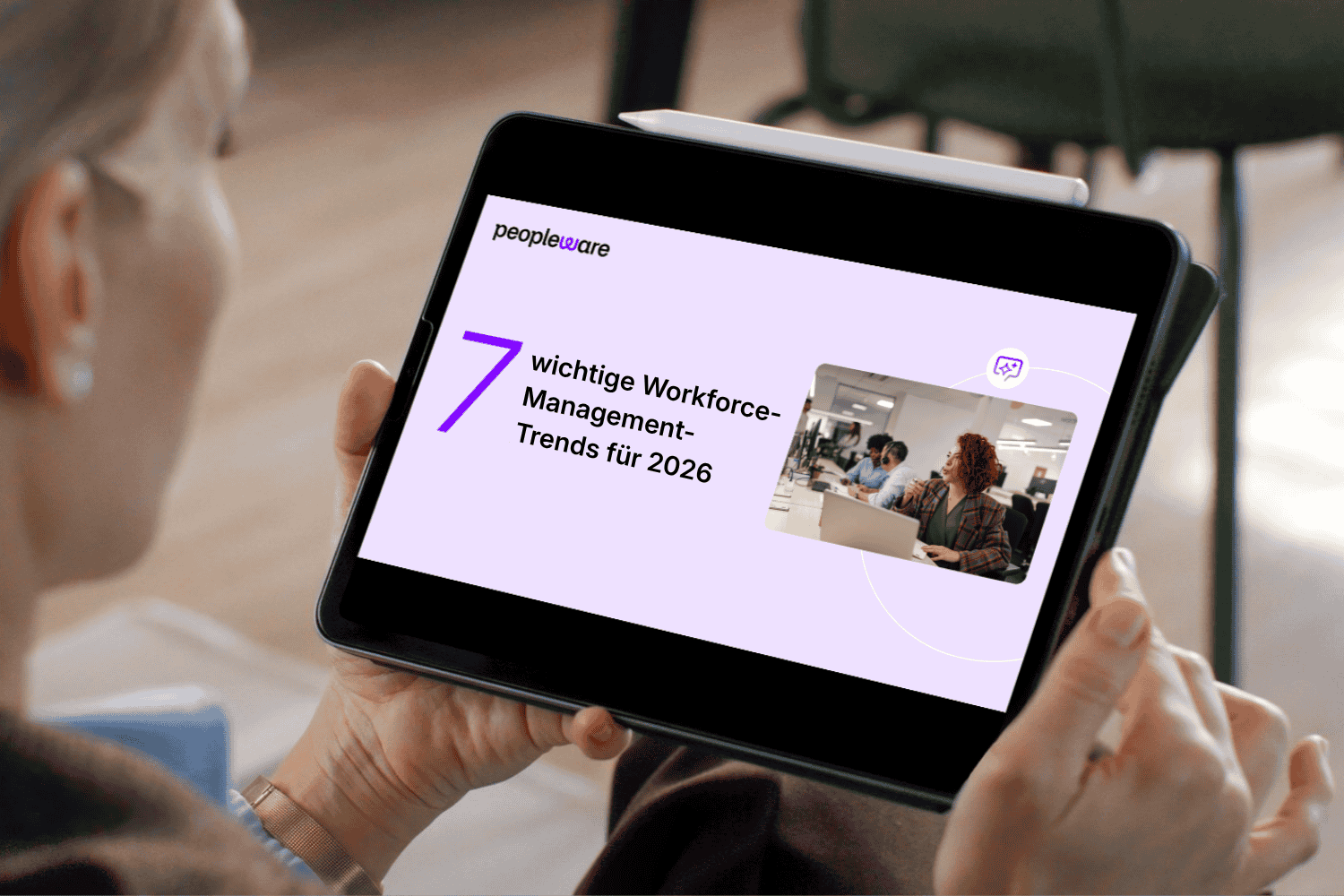 <span id="hs_cos_wrapper_name" class="hs_cos_wrapper hs_cos_wrapper_meta_field hs_cos_wrapper_type_text" style="" data-hs-cos-general-type="meta_field" data-hs-cos-type="text" >7 wichtige Workforce-Management-Trends, die Sie 2026 beachten sollten</span>
