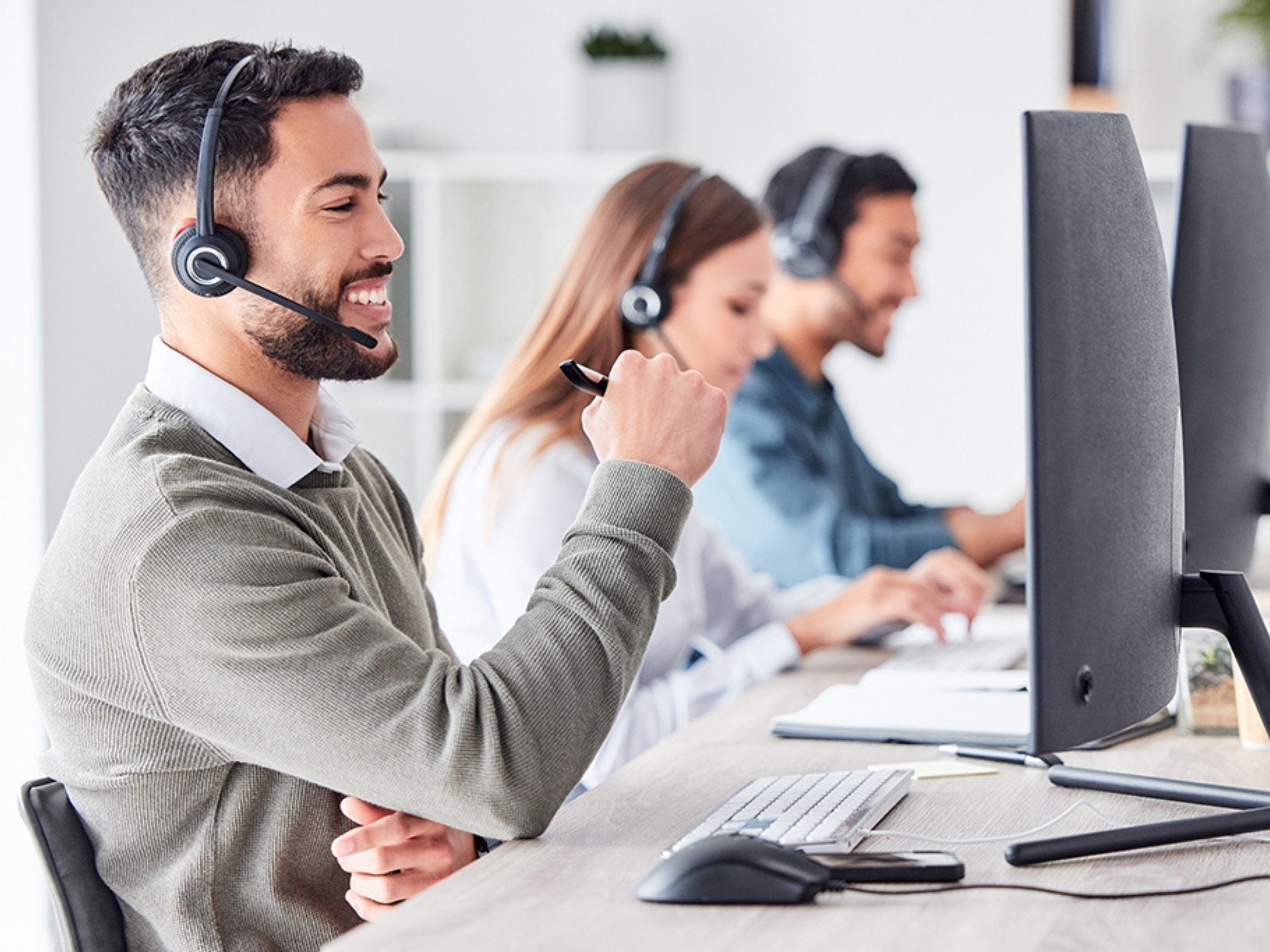 <span id="hs_cos_wrapper_name" class="hs_cos_wrapper hs_cos_wrapper_meta_field hs_cos_wrapper_type_text" style="" data-hs-cos-general-type="meta_field" data-hs-cos-type="text" >Contact center outsourcers: 7 strategies for WFM success</span>