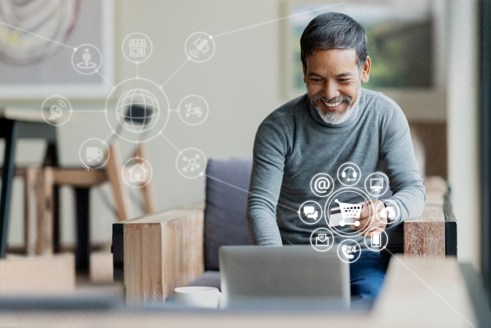 Workforce planning: The key to better omnichannel customer experience