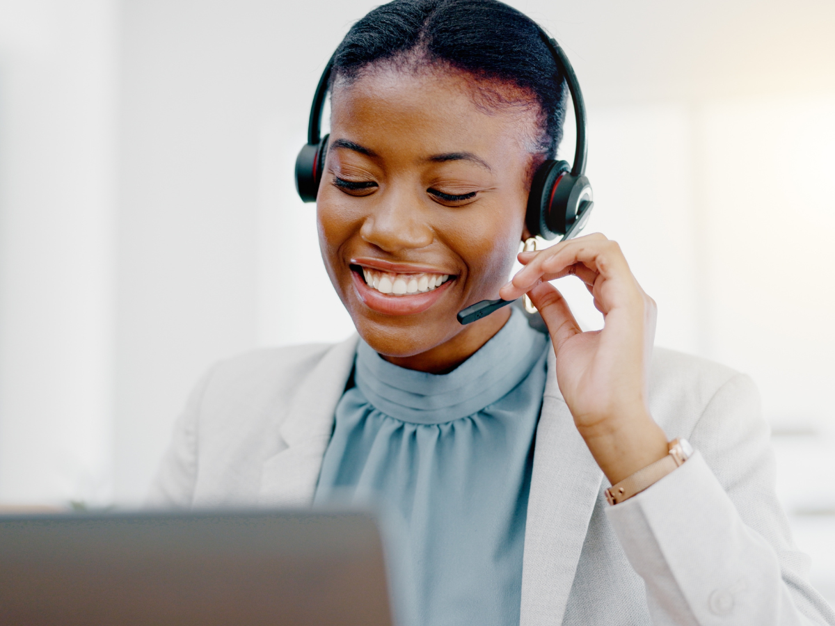 <span id="hs_cos_wrapper_name" class="hs_cos_wrapper hs_cos_wrapper_meta_field hs_cos_wrapper_type_text" style="" data-hs-cos-general-type="meta_field" data-hs-cos-type="text" >Best practices to improve your omnichannel customer service</span>