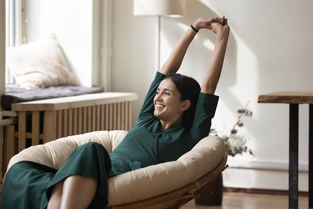 Time-off management: Why WFM software beats HR software