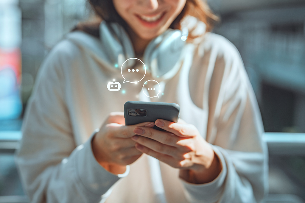 6 Ways Agentic AI Tech Will Fundamentally Transform WFM