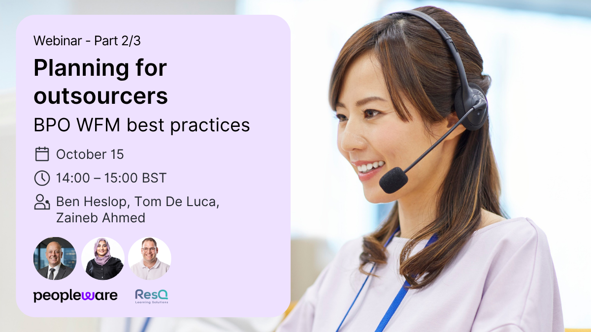 webinar-planning-for-outsourcers