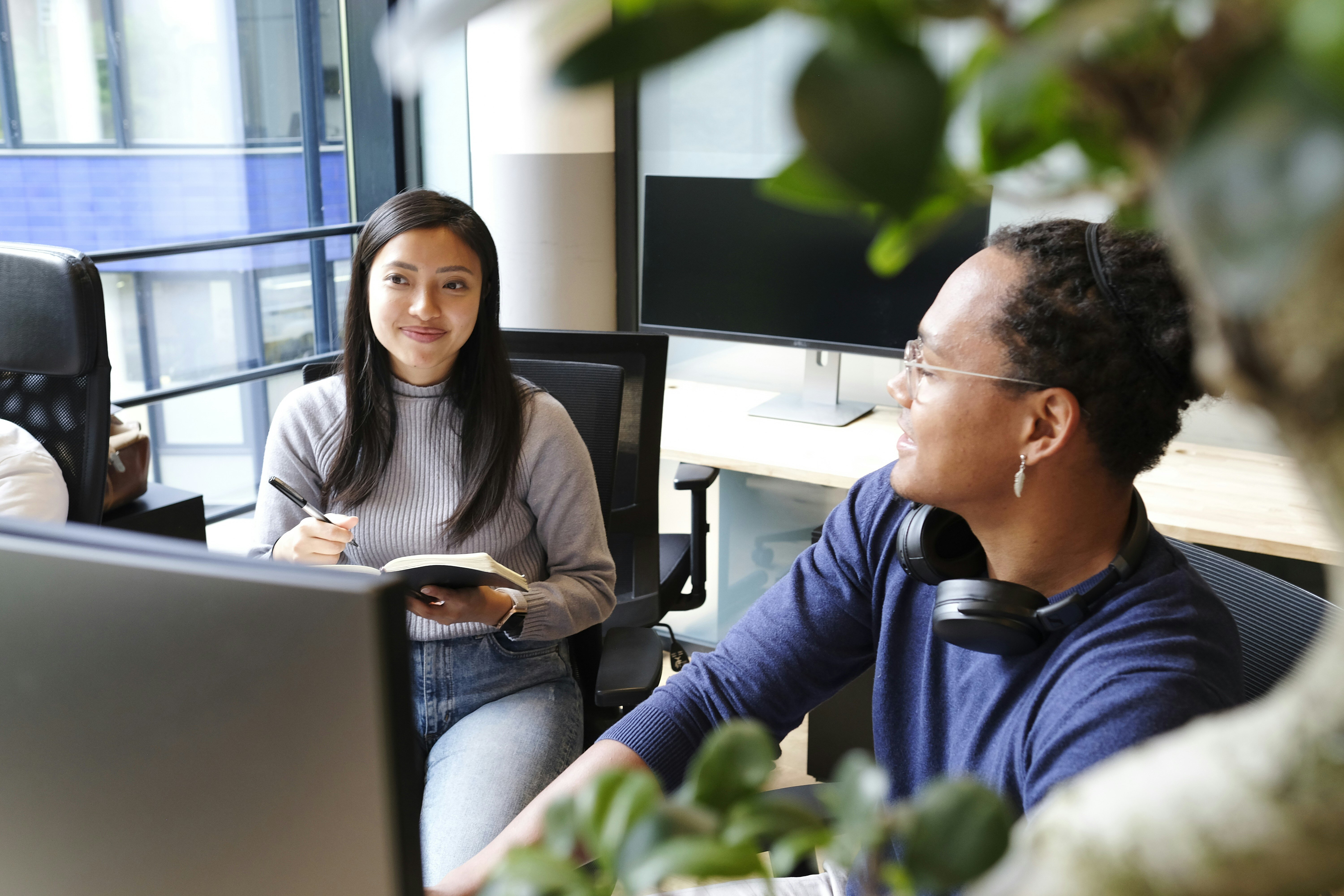 Centre de contacts : pourquoi faire appel à un BPO ?