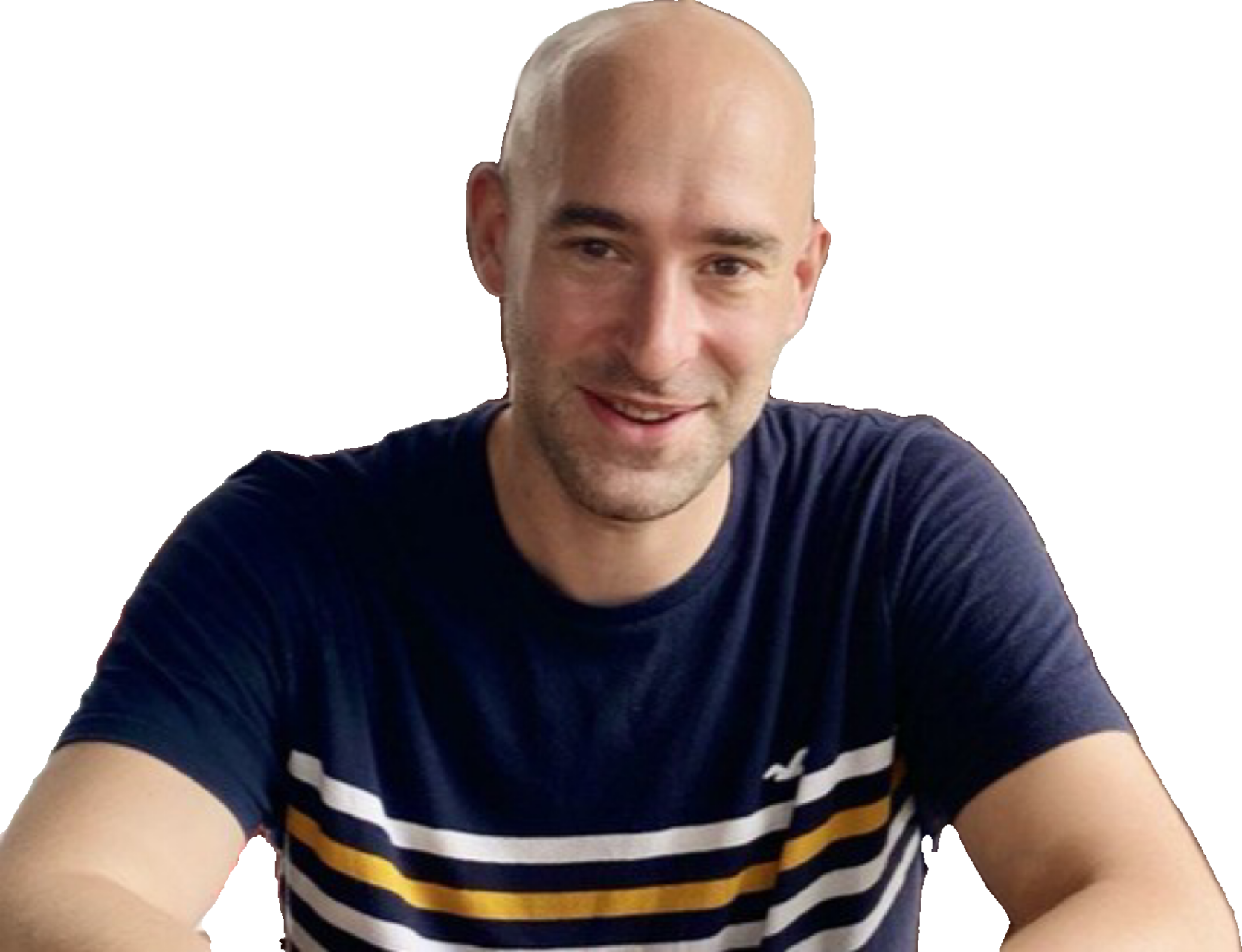 doug-casterton