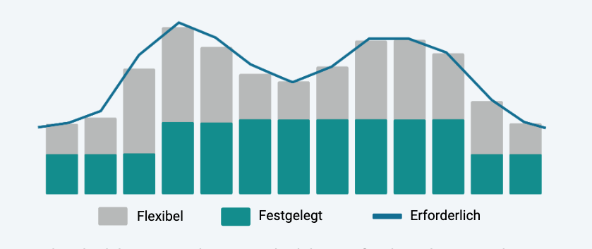 WFM_Bedarf_und_Deckung