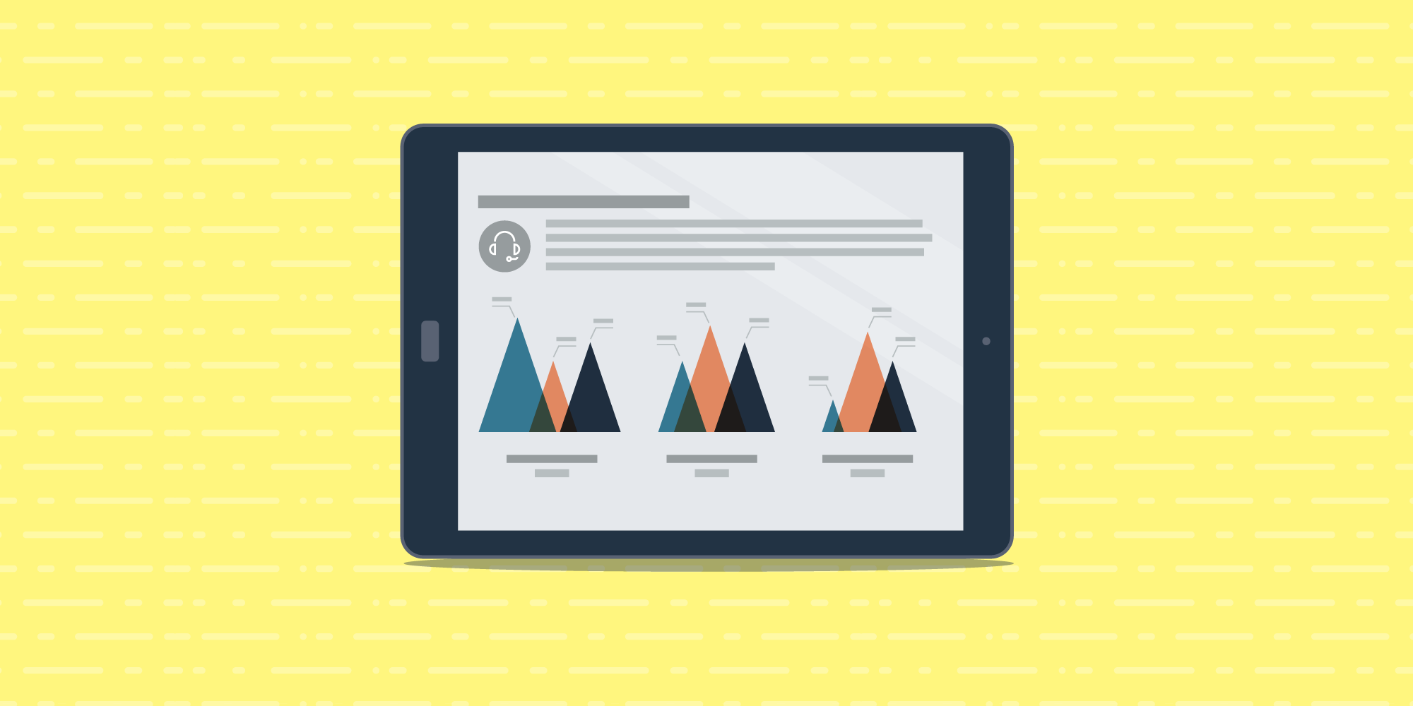 Wie Du die Datenqualität für Dein Workforce Management sicherstellst