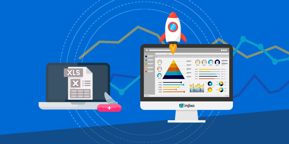 The Best Way to Use Excel for Workforce Planning