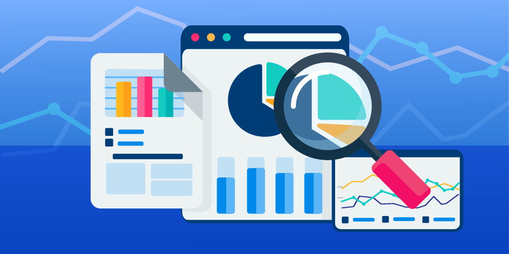 Why CSAT is more important than all other metrics combined