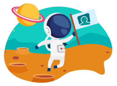 mars-astronaut-erlangc