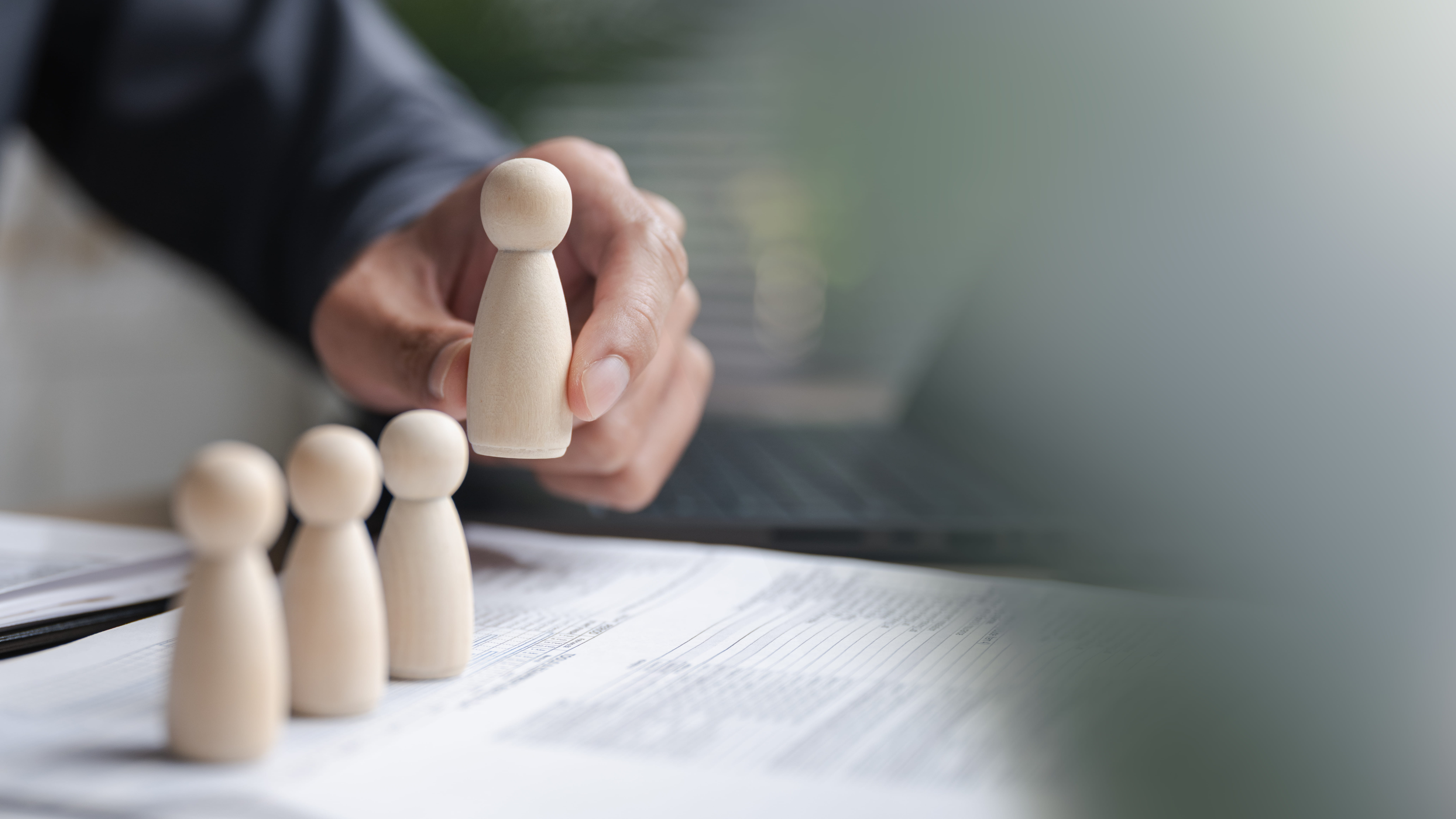 <span id="hs_cos_wrapper_name" class="hs_cos_wrapper hs_cos_wrapper_meta_field hs_cos_wrapper_type_text" style="" data-hs-cos-general-type="meta_field" data-hs-cos-type="text" >The gig economy, call centers, and WFM: part one</span>