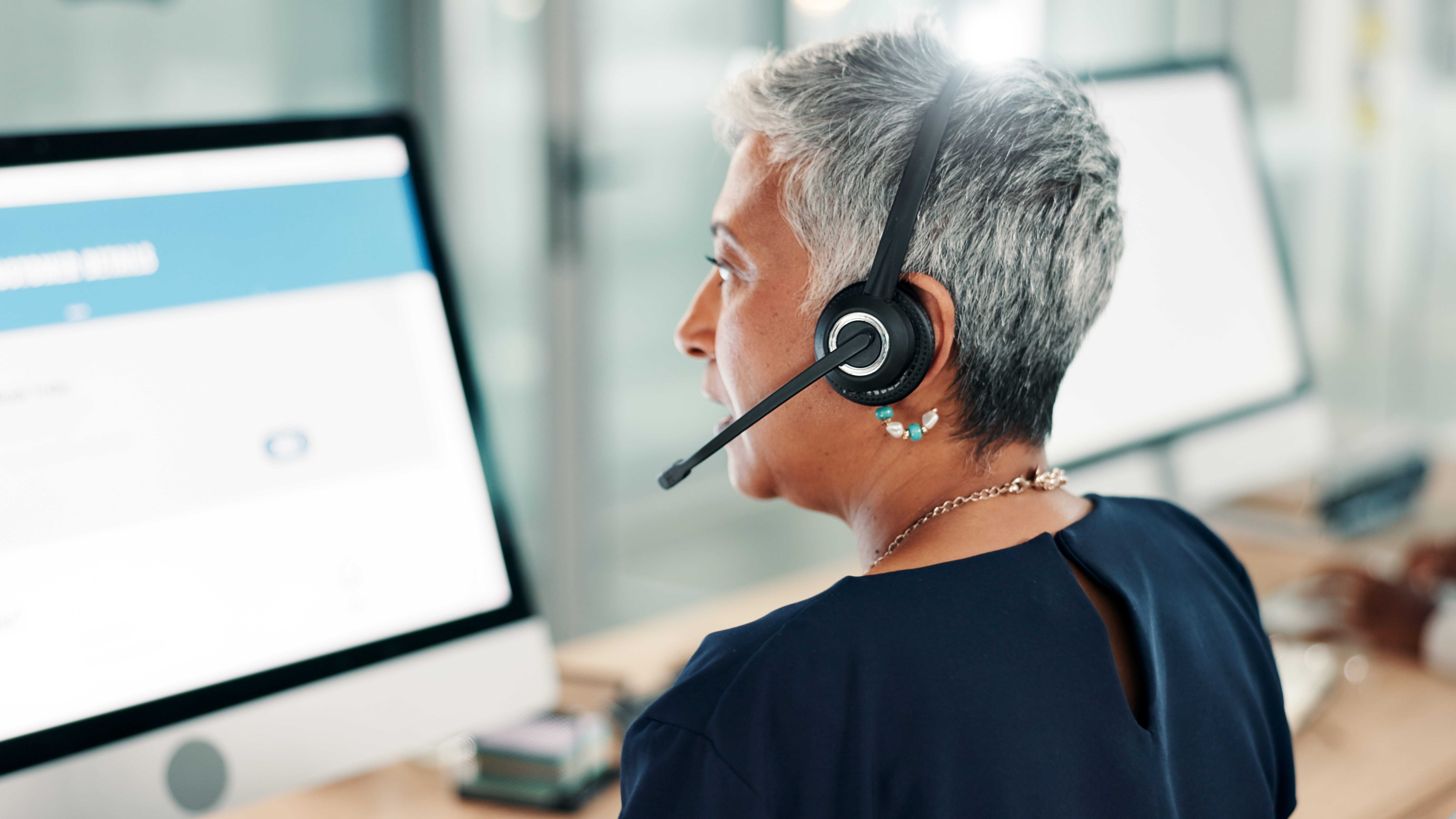 Understanding AI-driven forecasting: A look inside Peopleware Forecast