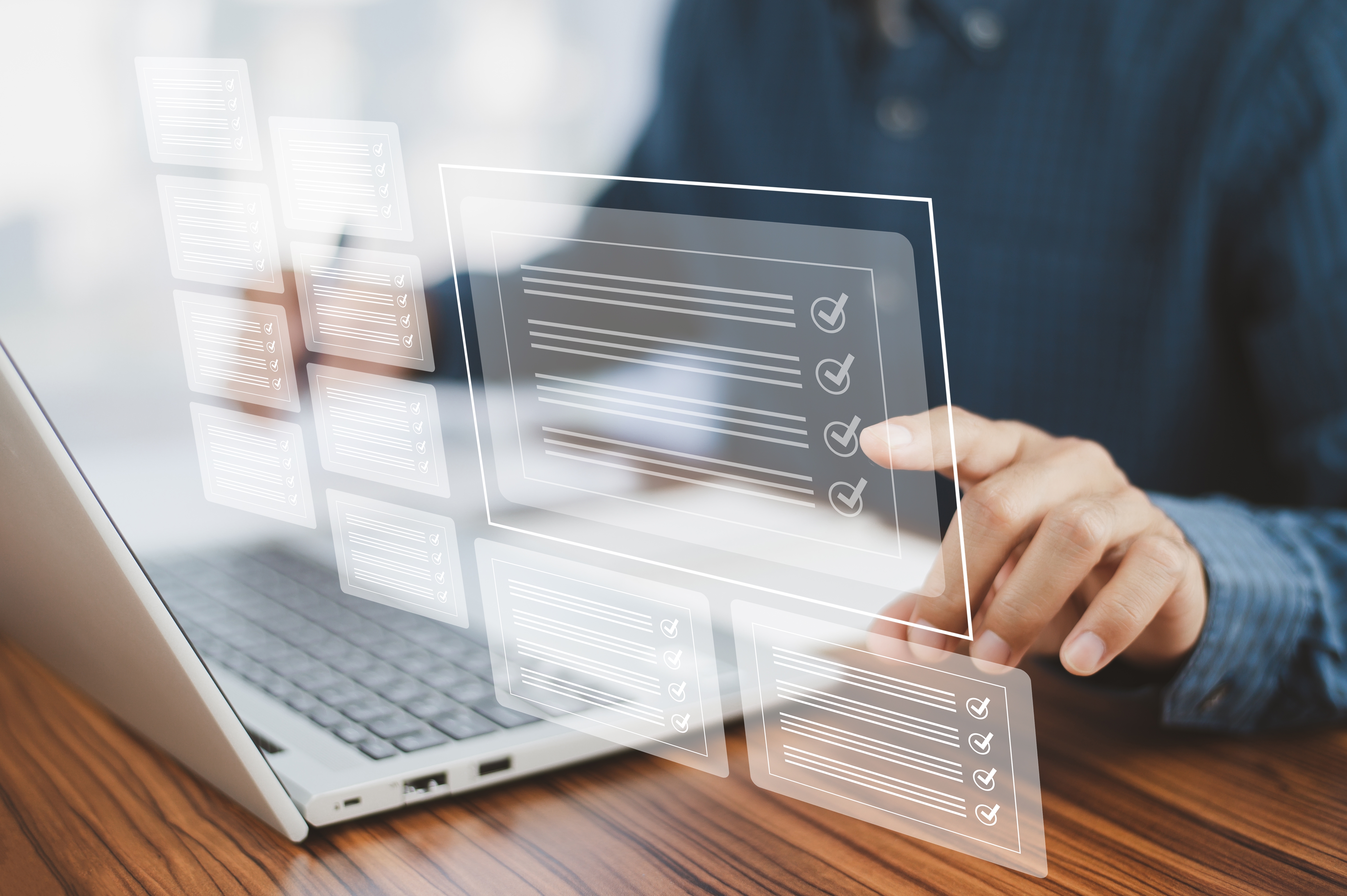 The secret to call center budgeting